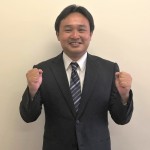 伊藤2