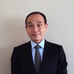 FP相談所(萬代)