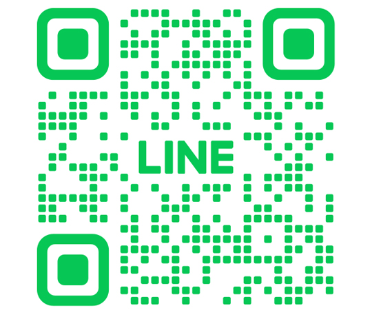 LINE